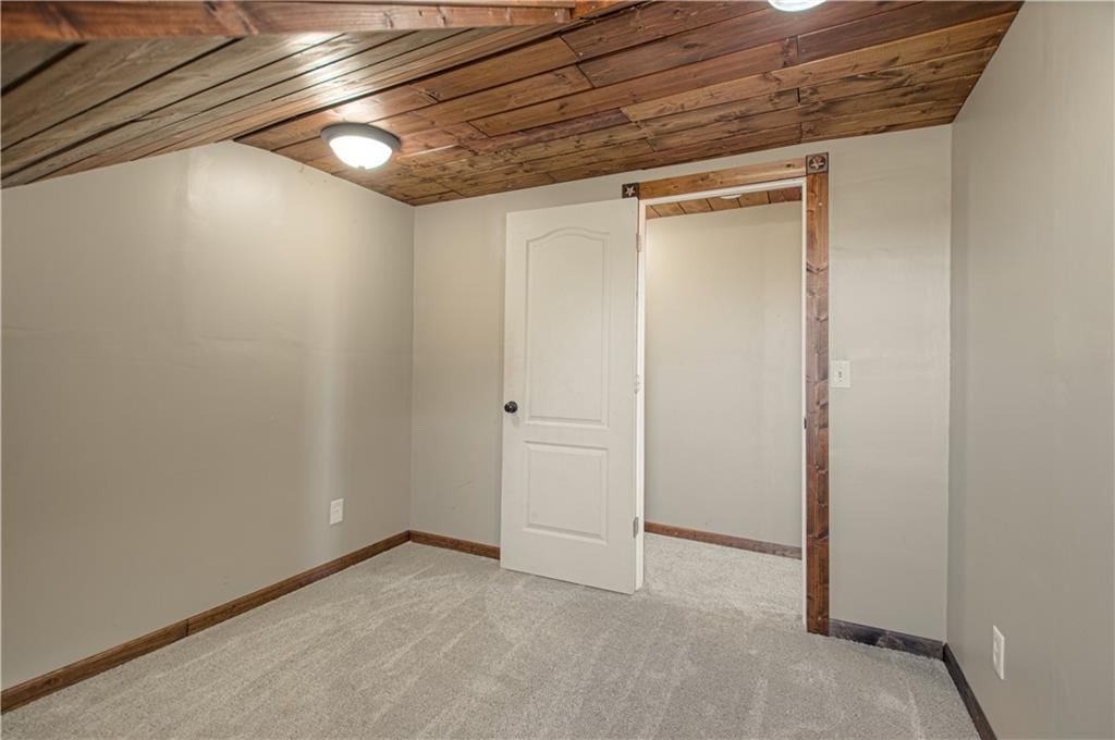 10336 Shach Creek Road — photo 22