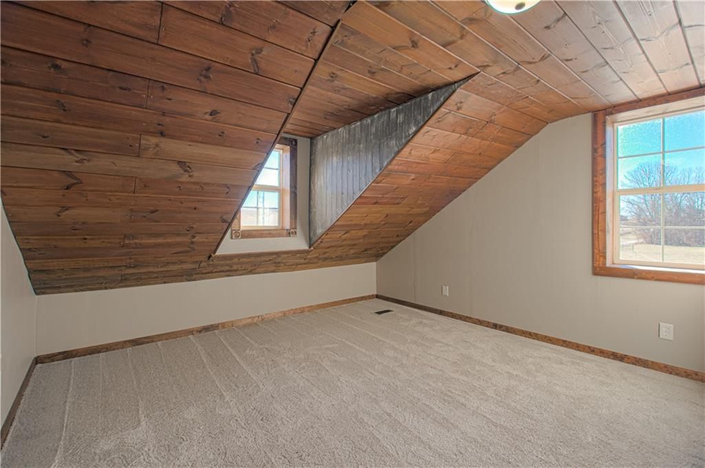 10336 Shach Creek Road — photo 23
