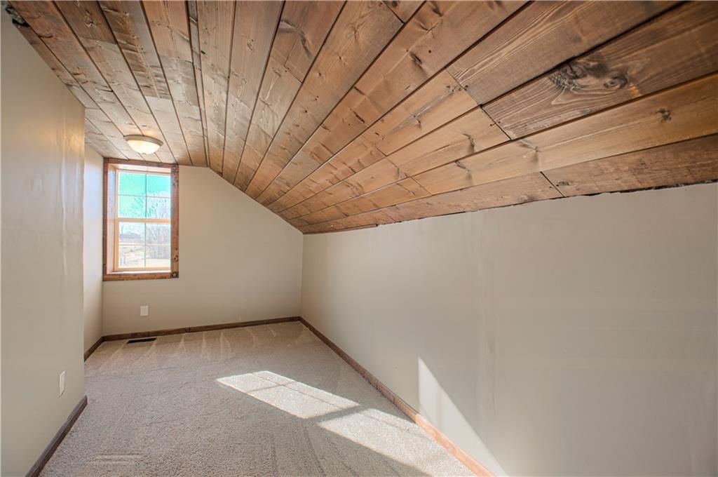 10336 Shach Creek Road — photo 25