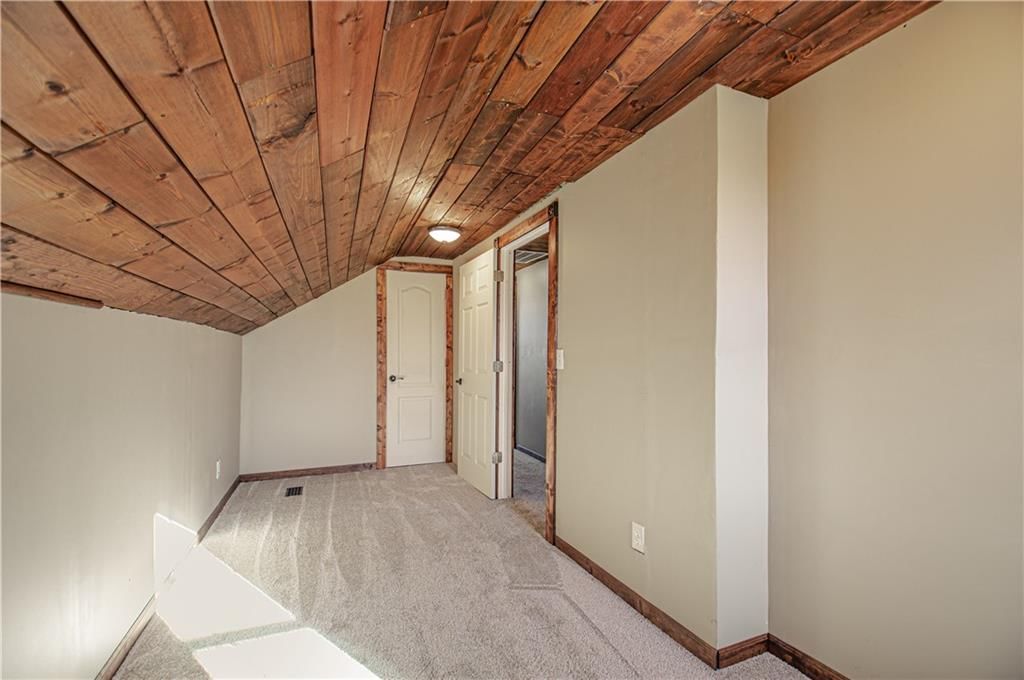 10336 Shach Creek Road — photo 26