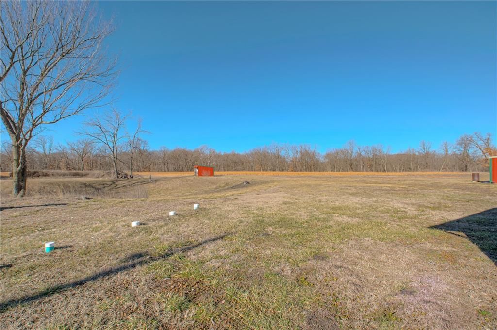 10336 Shach Creek Road — photo 27
