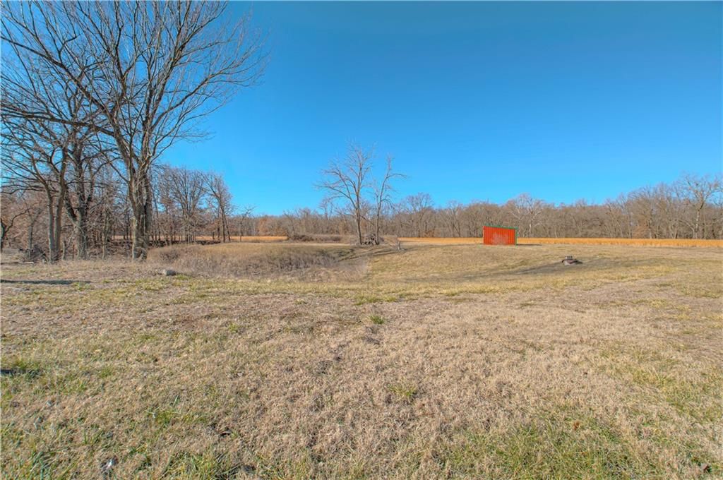 10336 Shach Creek Road — photo 28