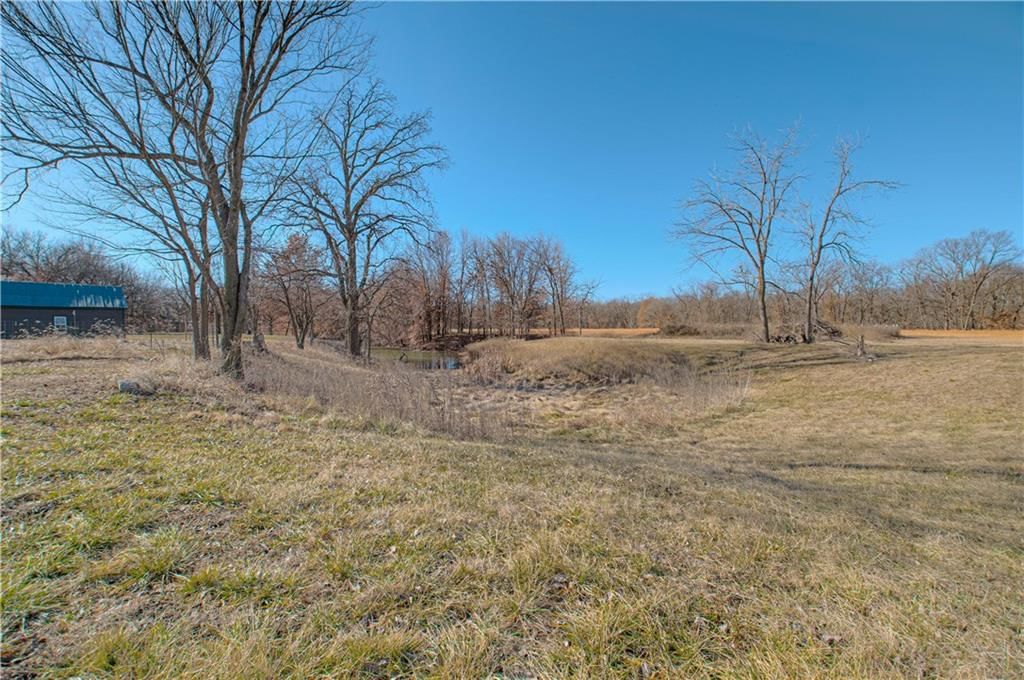 10336 Shach Creek Road — photo 29