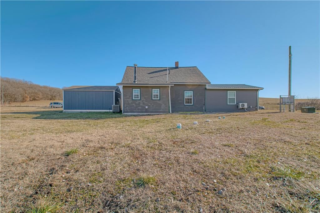 10336 Shach Creek Road — photo 30