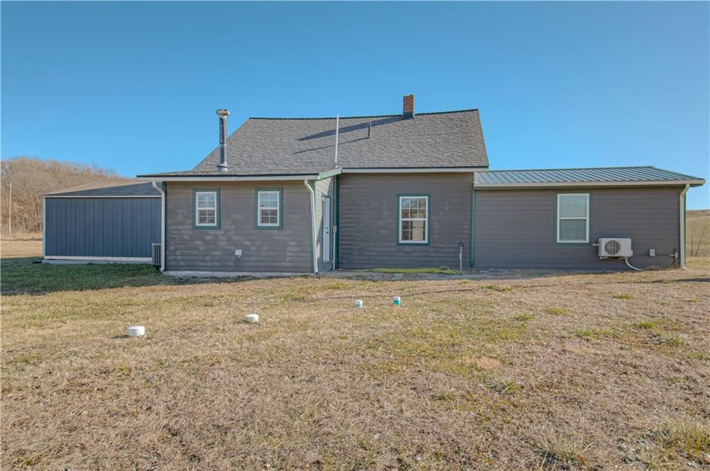 10336 Shach Creek Road — photo 31