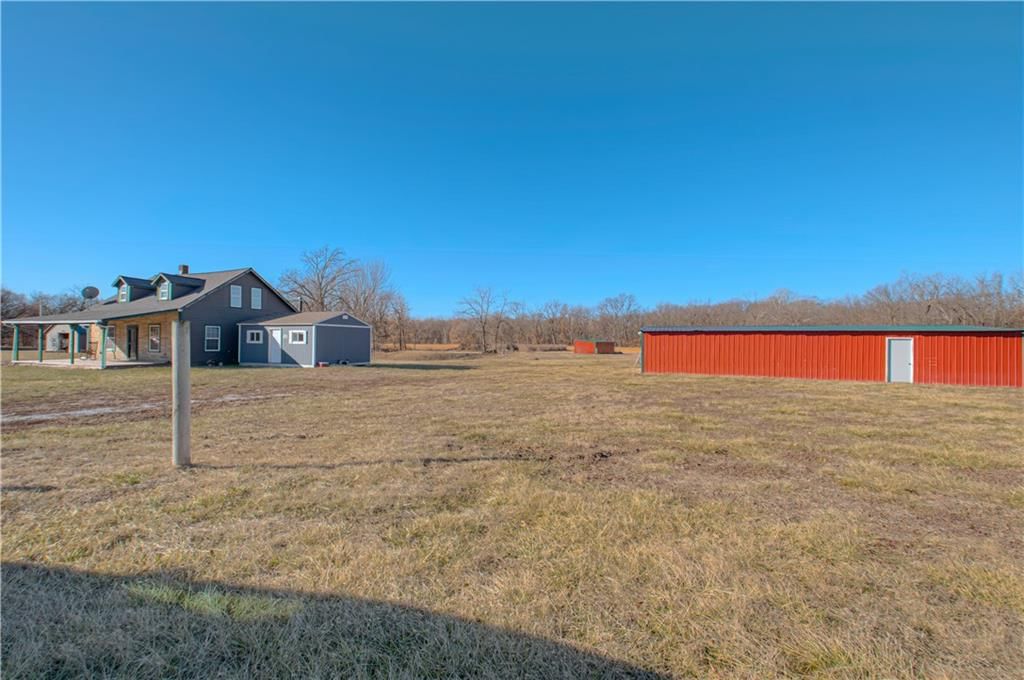 10336 Shach Creek Road — photo 32