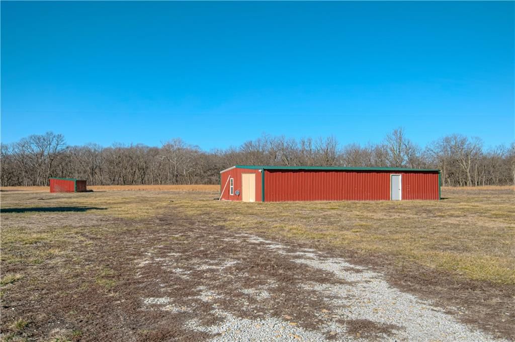 10336 Shach Creek Road — photo 33