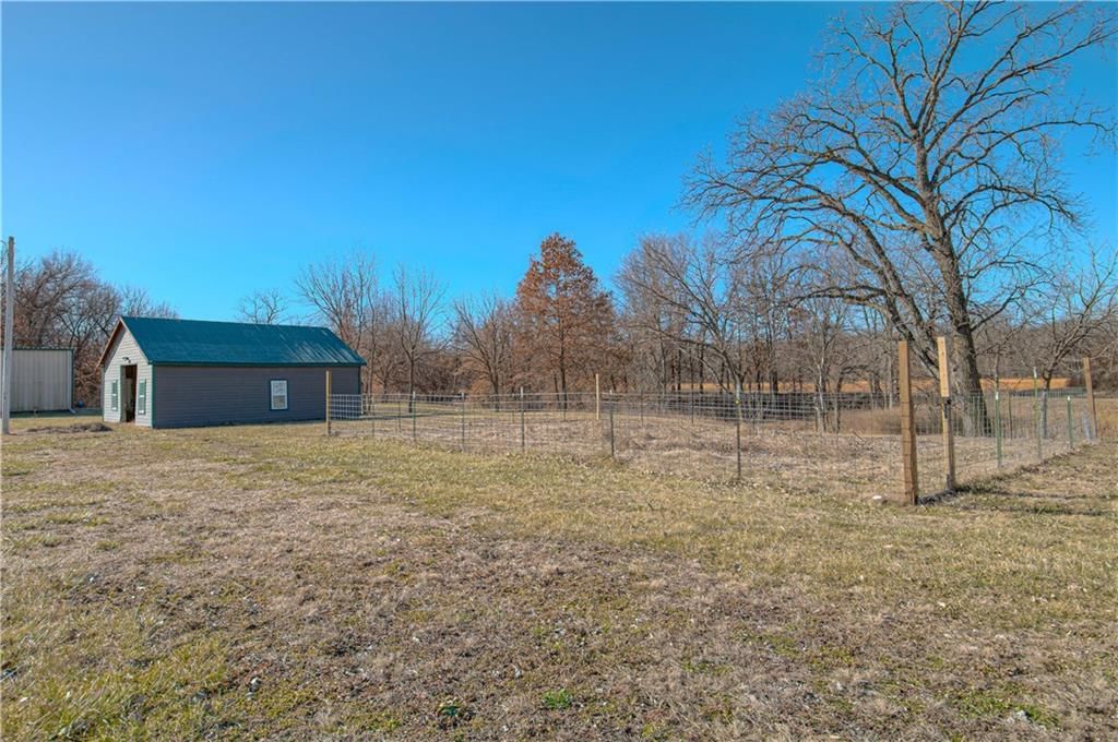 10336 Shach Creek Road — photo 36
