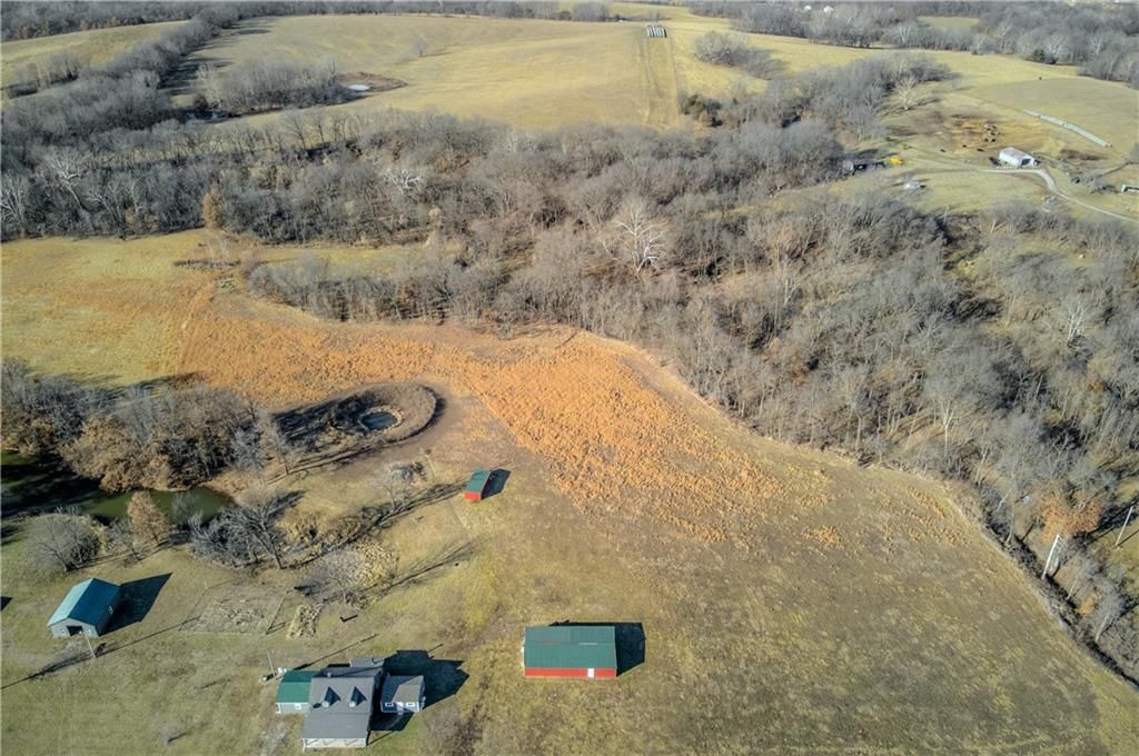10336 Shach Creek Road — photo 37
