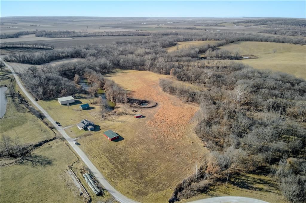 10336 Shach Creek Road — photo 39