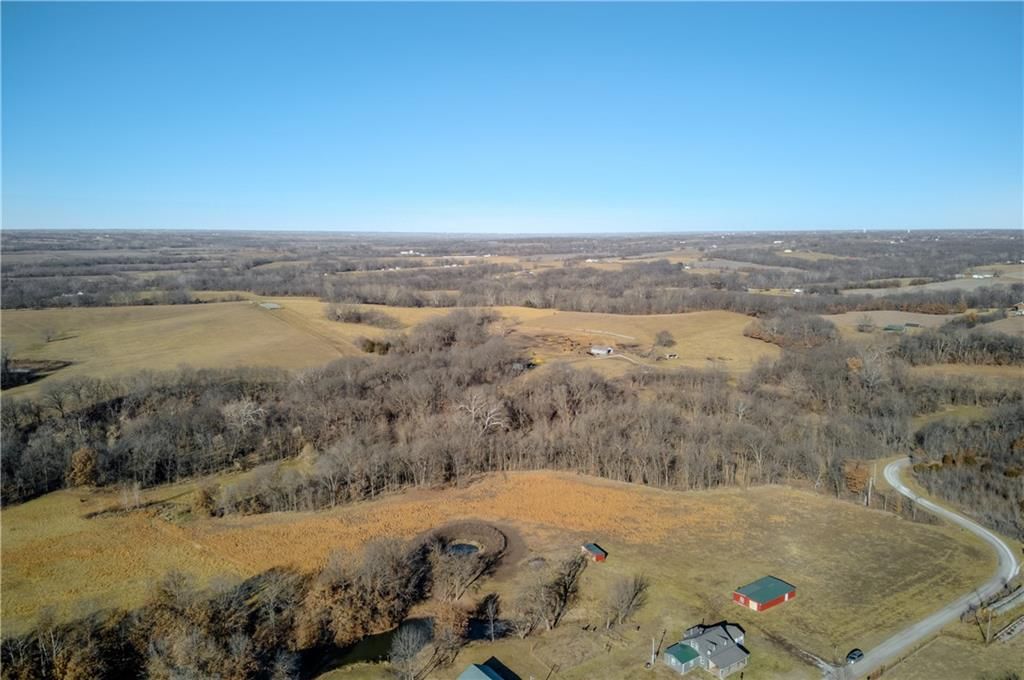 10336 Shach Creek Road — photo 47