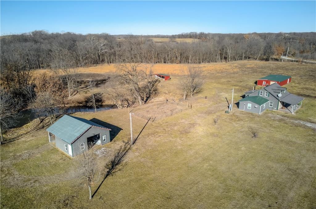 10336 Shach Creek Road — photo 48