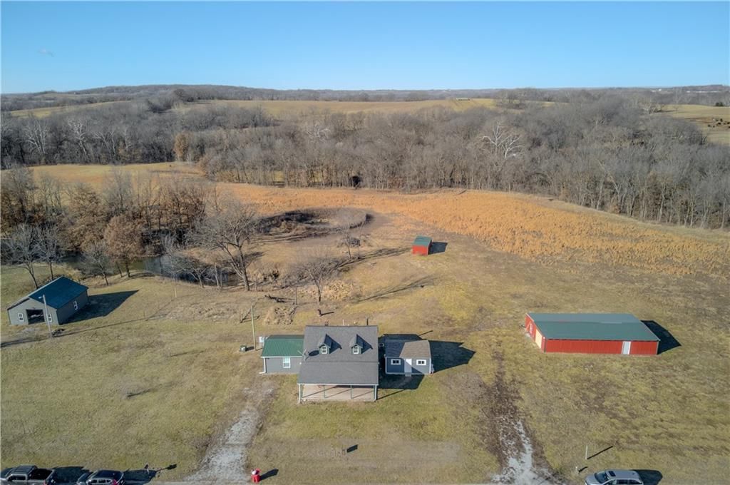 10336 Shach Creek Road — photo 49