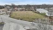 3407 S Blue Ridge Cut Off — photo 1