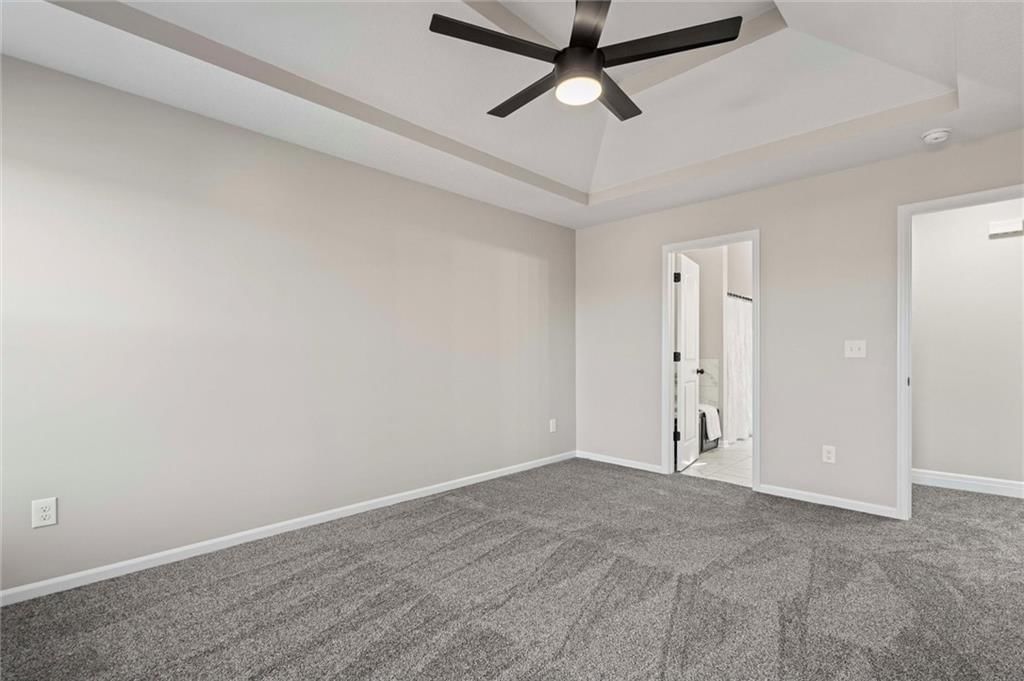 916 N Hickory Drive — photo 12