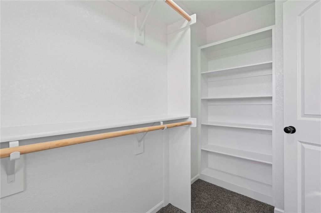 916 N Hickory Drive — photo 15