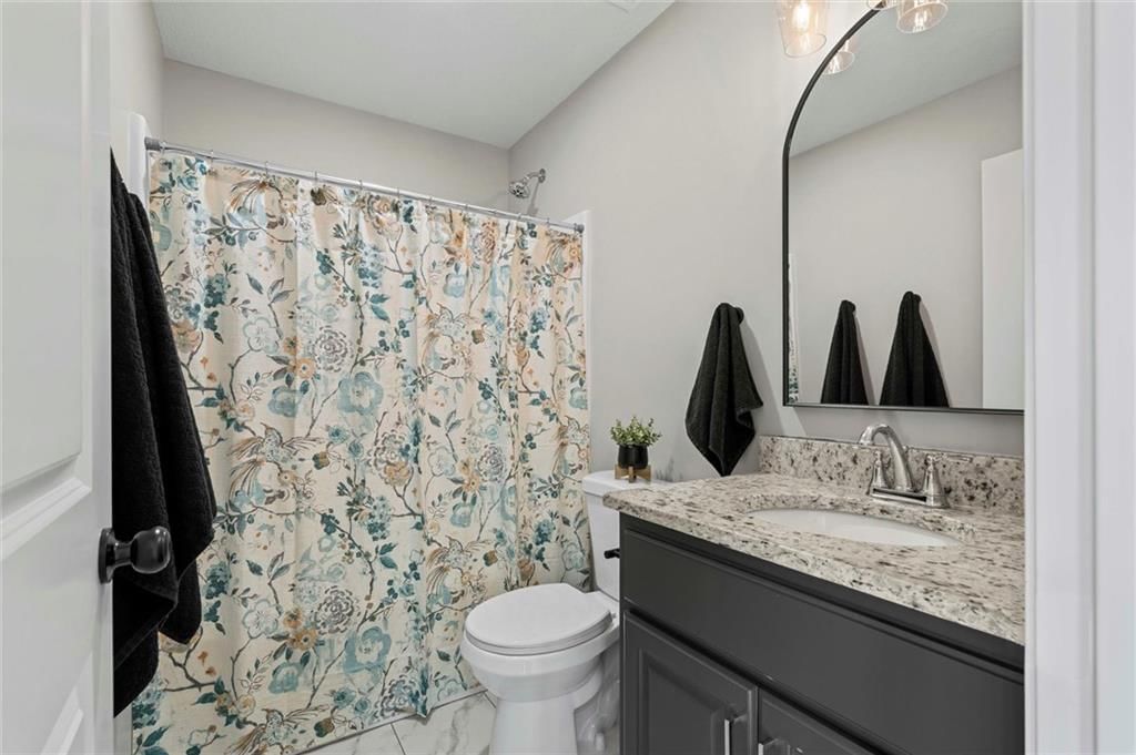 916 N Hickory Drive — photo 18