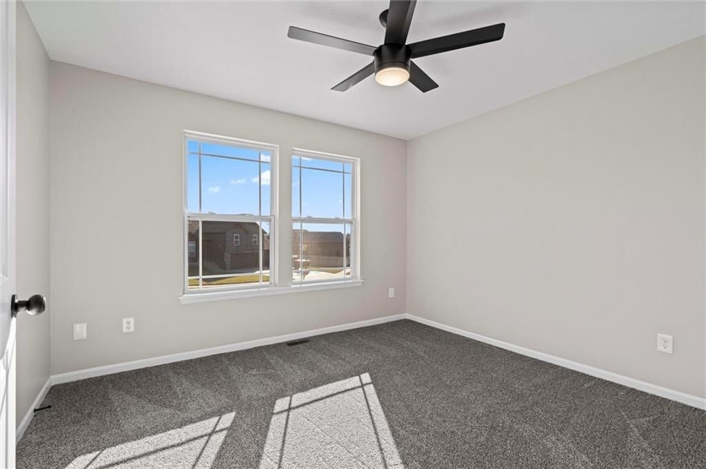 916 N Hickory Drive — photo 19