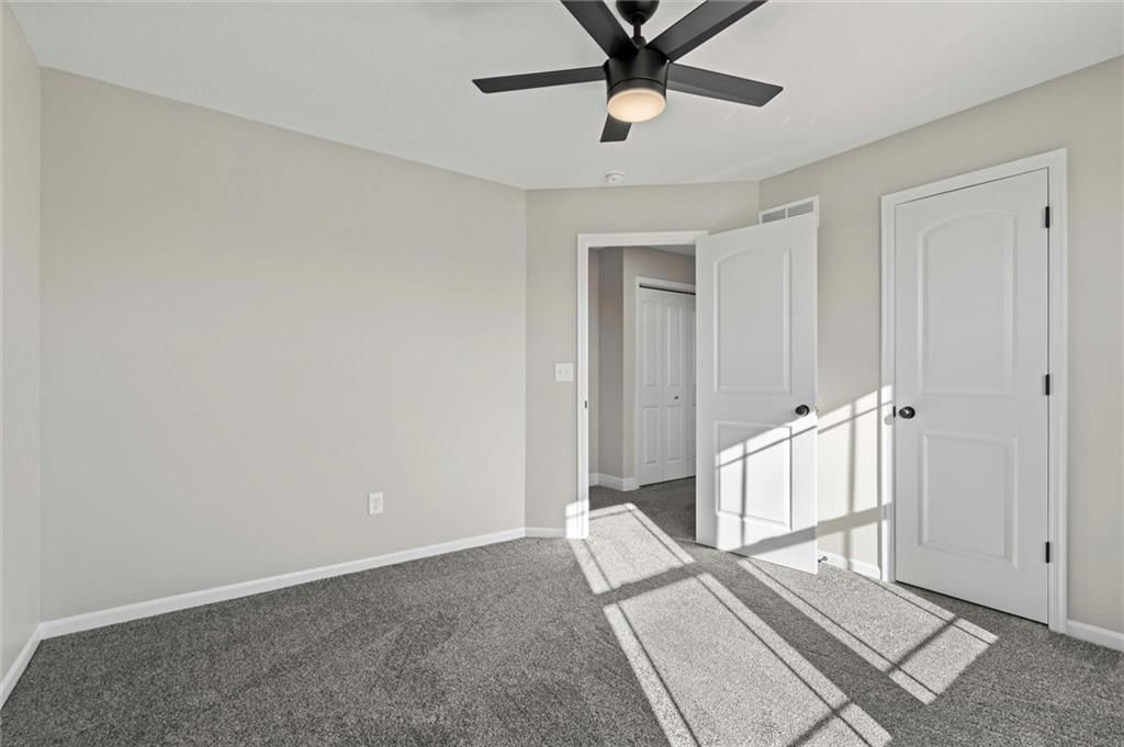 916 N Hickory Drive — photo 20