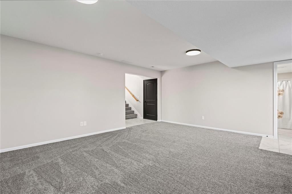 916 N Hickory Drive — photo 23