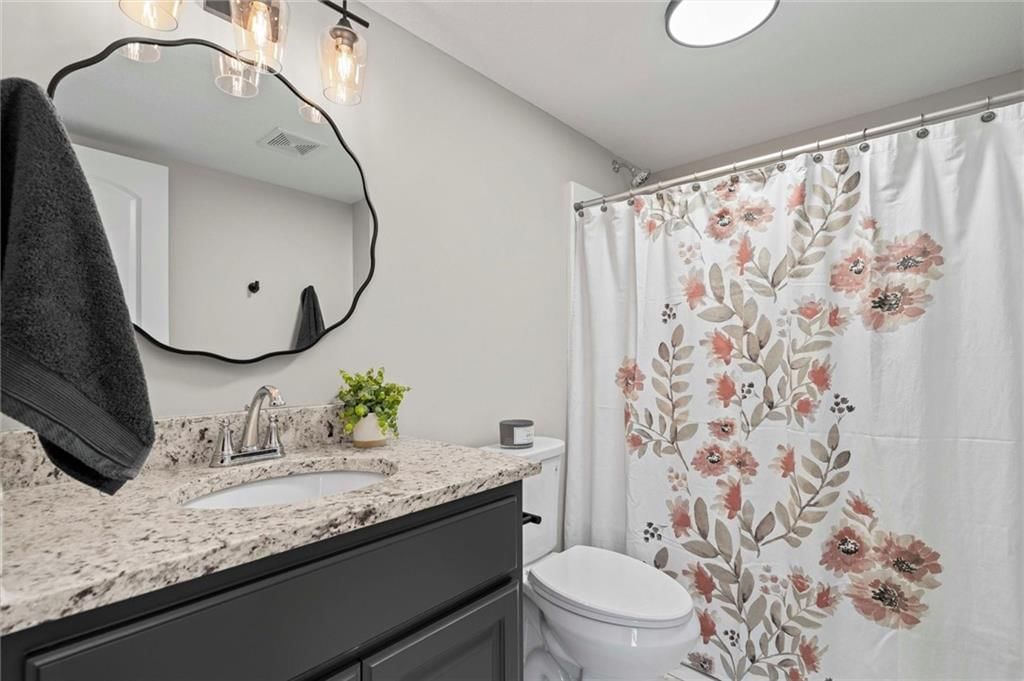 916 N Hickory Drive — photo 24