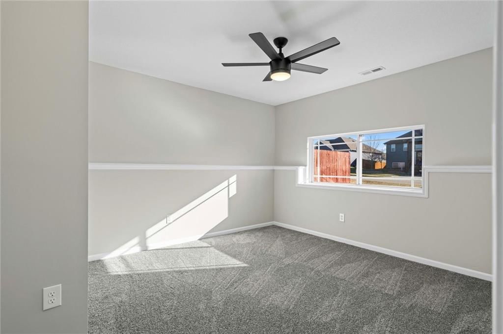 916 N Hickory Drive — photo 25