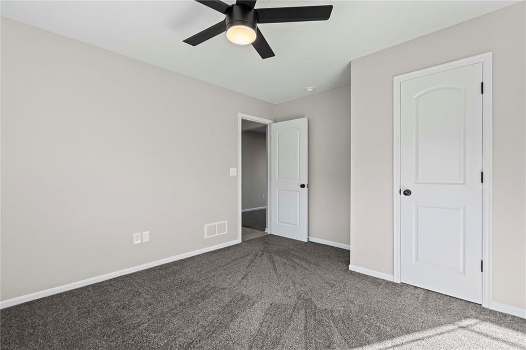 916 N Hickory Drive — photo 26