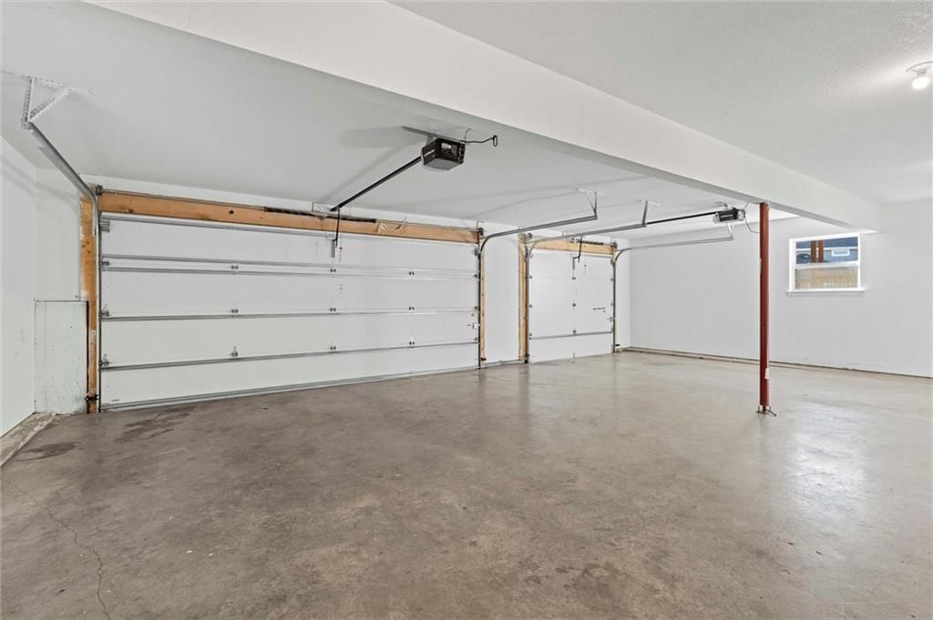 916 N Hickory Drive — photo 27