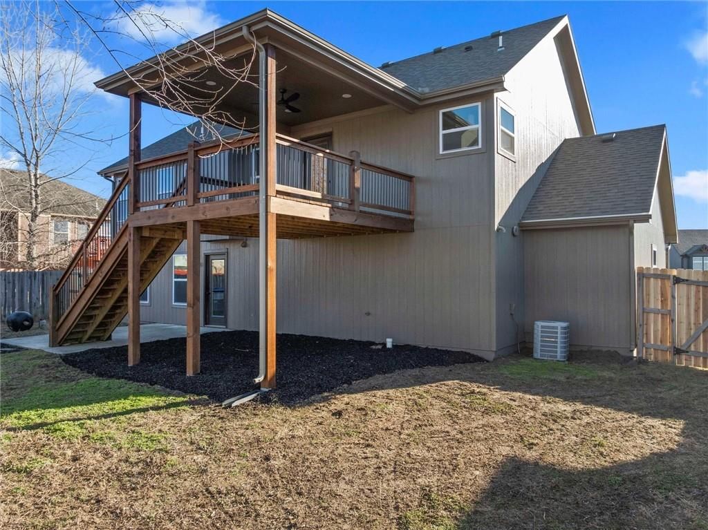 916 N Hickory Drive — photo 29