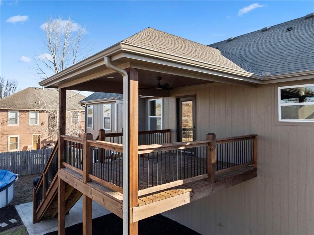 916 N Hickory Drive — photo 30