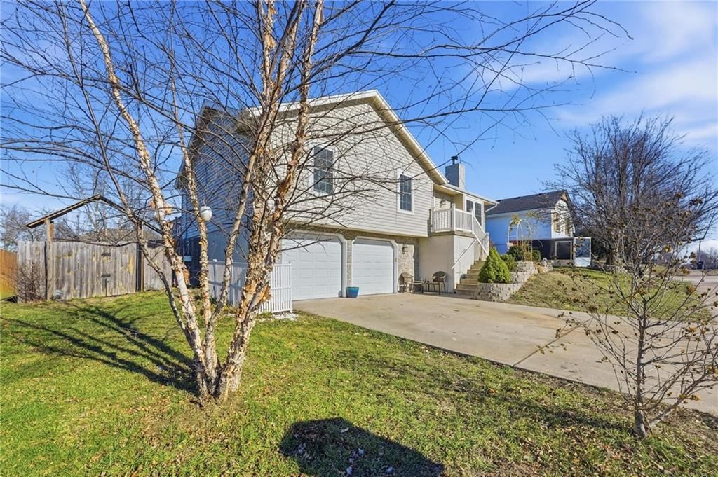 714 Nelson Drive — photo 3