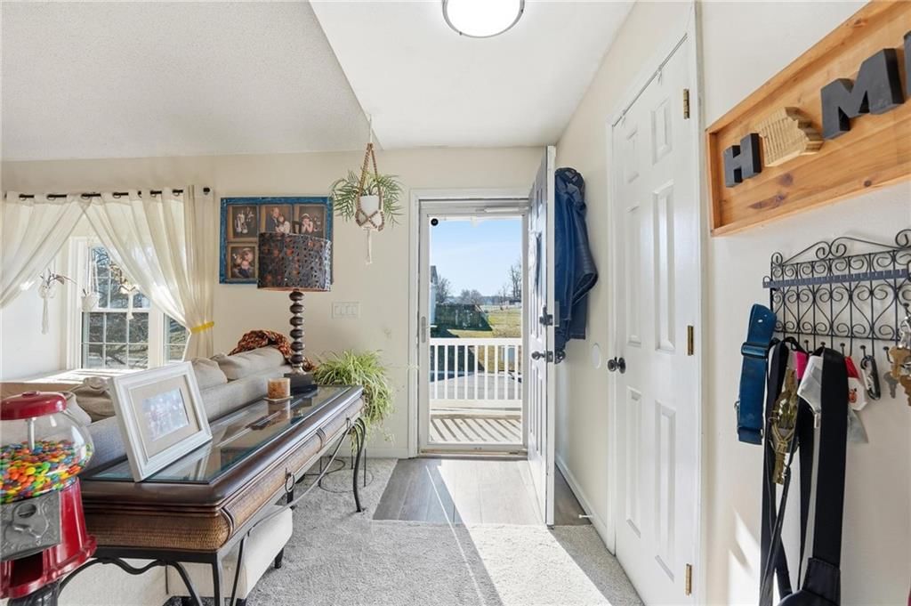 714 Nelson Drive — photo 4