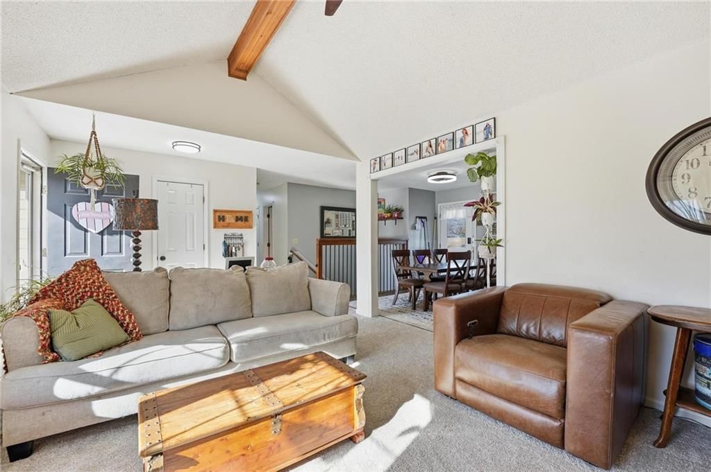 714 Nelson Drive — photo 5