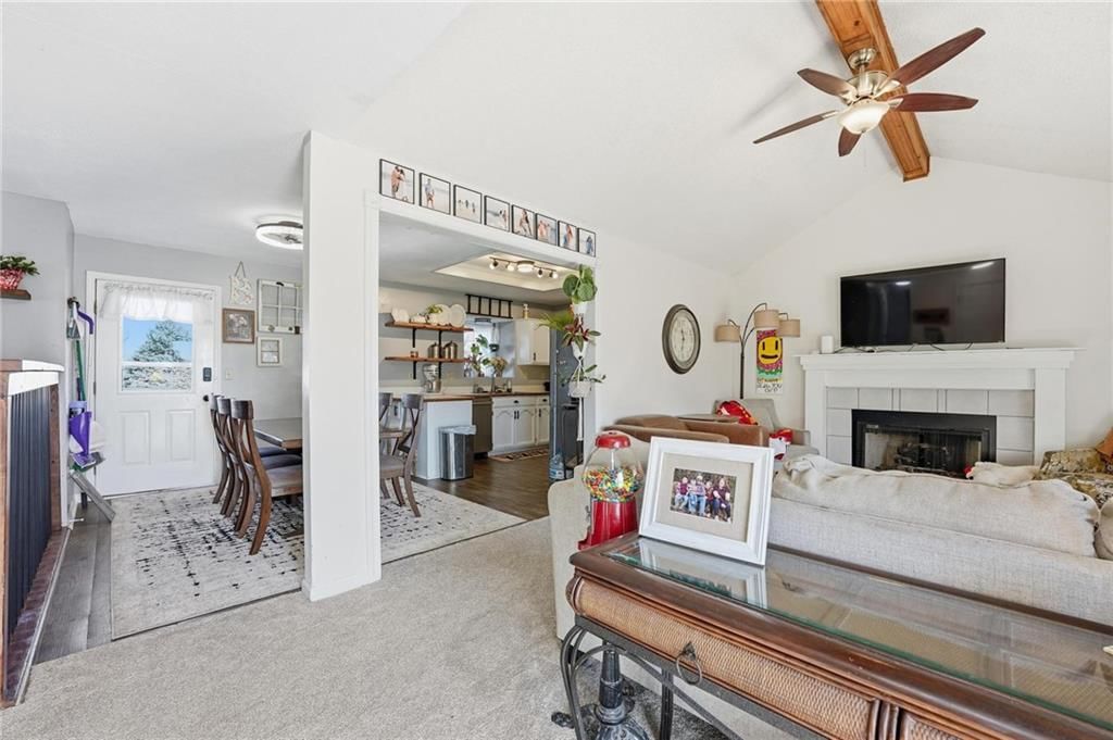 714 Nelson Drive — photo 6