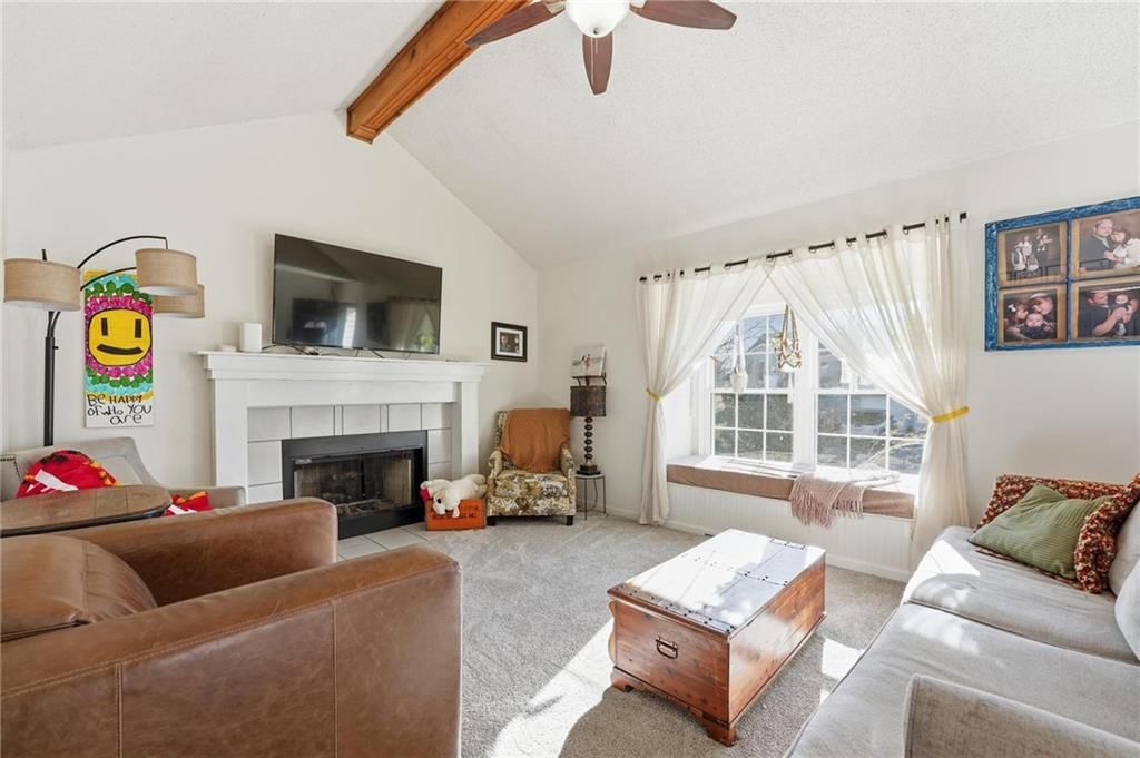 714 Nelson Drive — photo 7