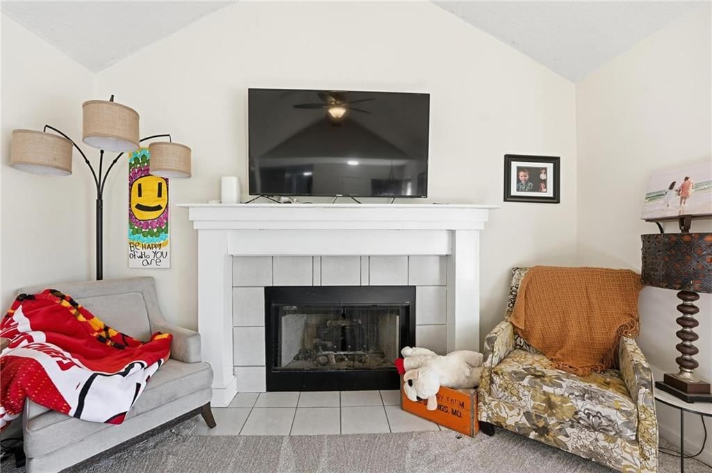 714 Nelson Drive — photo 8