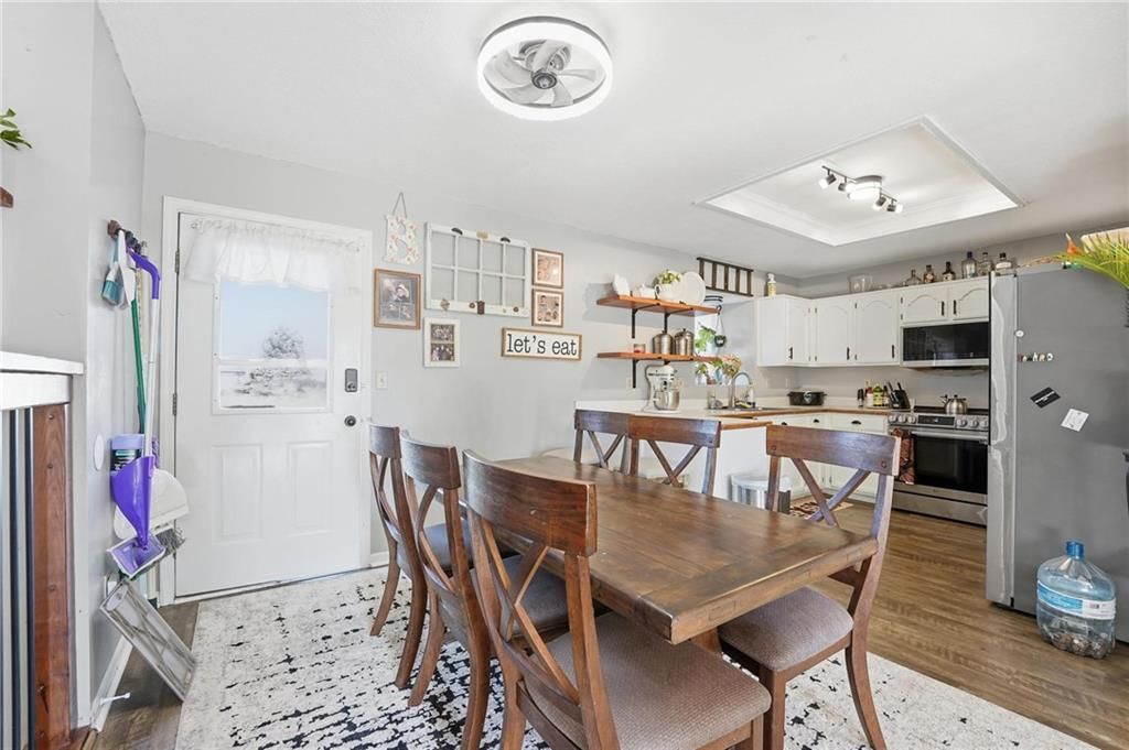 714 Nelson Drive — photo 11
