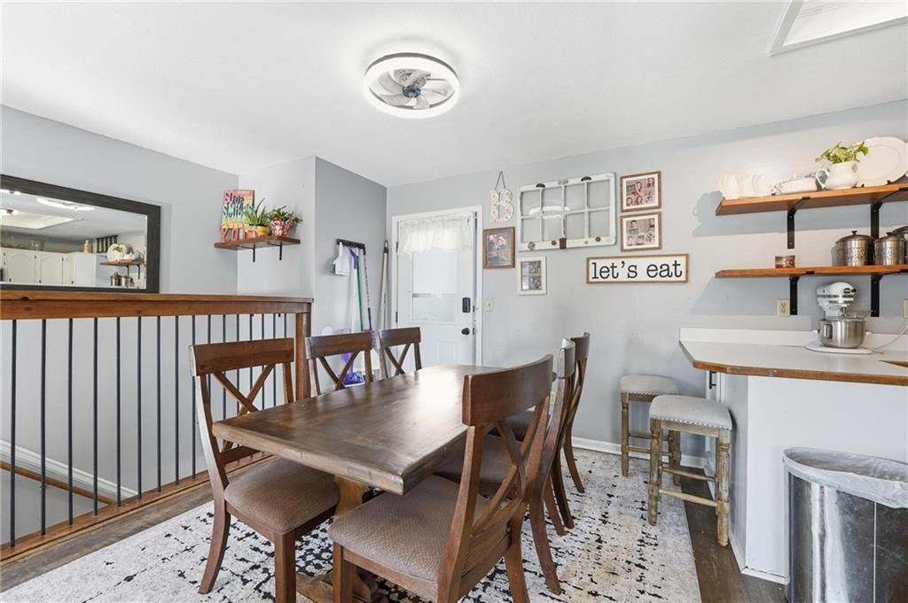 714 Nelson Drive — photo 12