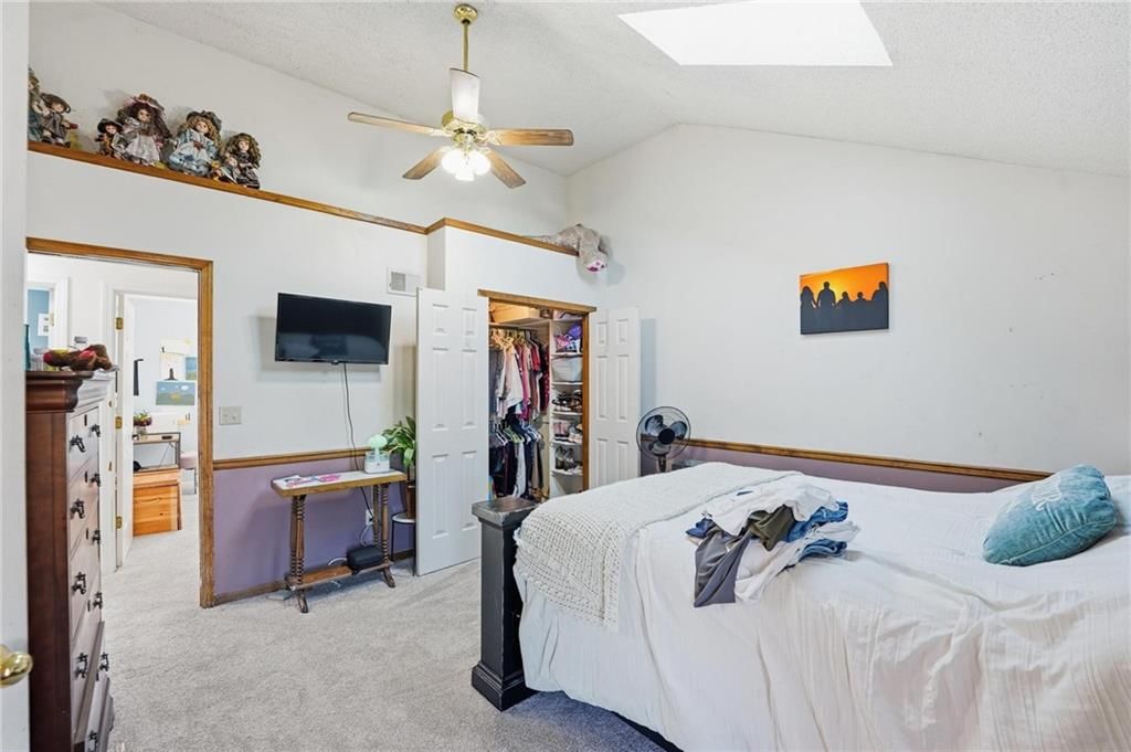 714 Nelson Drive — photo 13