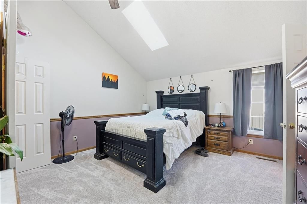714 Nelson Drive — photo 14