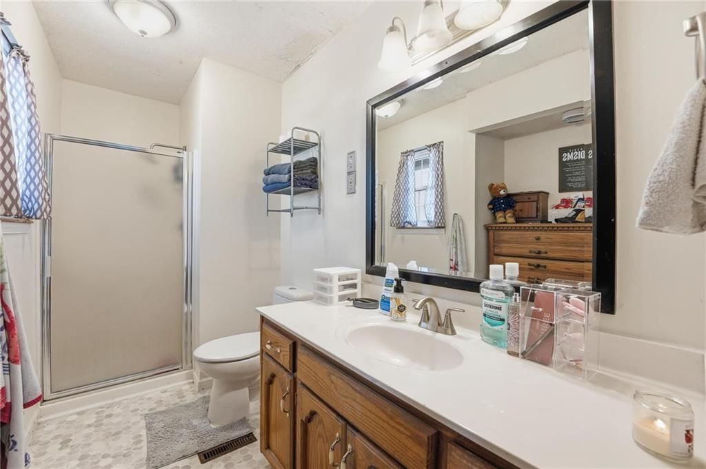 714 Nelson Drive — photo 15