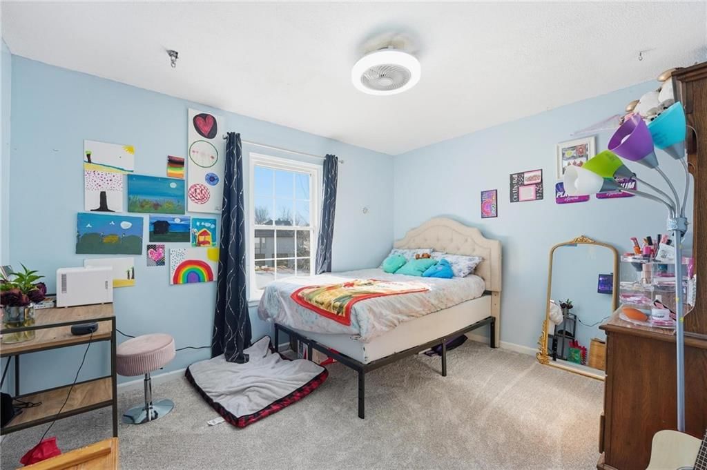 714 Nelson Drive — photo 16