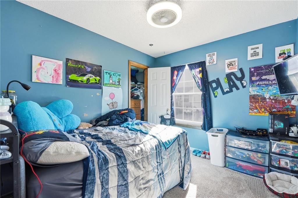 714 Nelson Drive — photo 17
