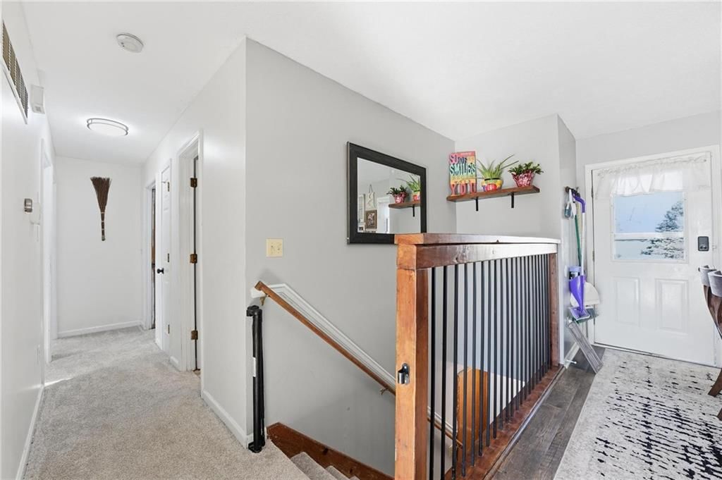 714 Nelson Drive — photo 19