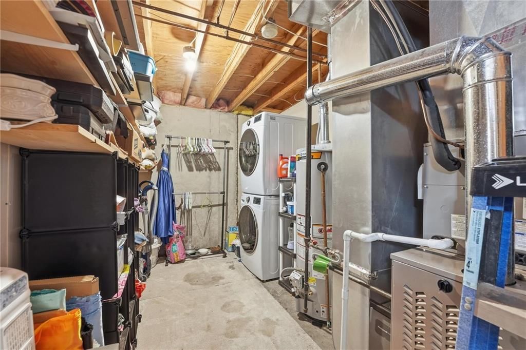 714 Nelson Drive — photo 20