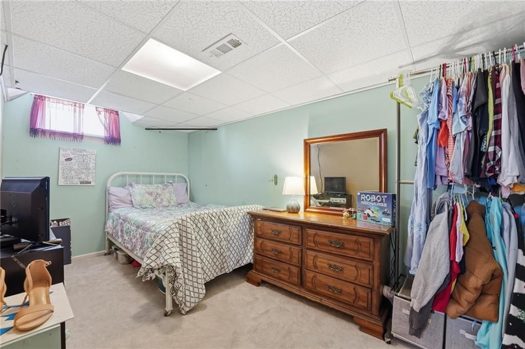 714 Nelson Drive — photo 21