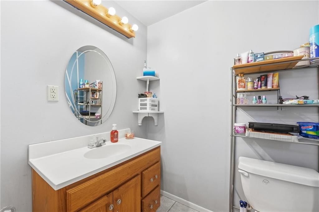 714 Nelson Drive — photo 22