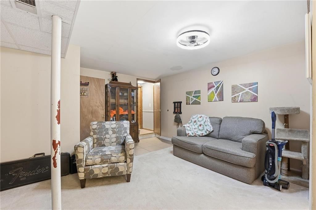 714 Nelson Drive — photo 23