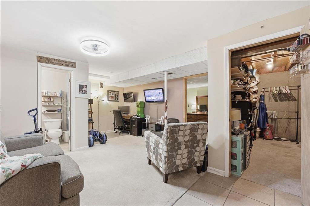 714 Nelson Drive — photo 24