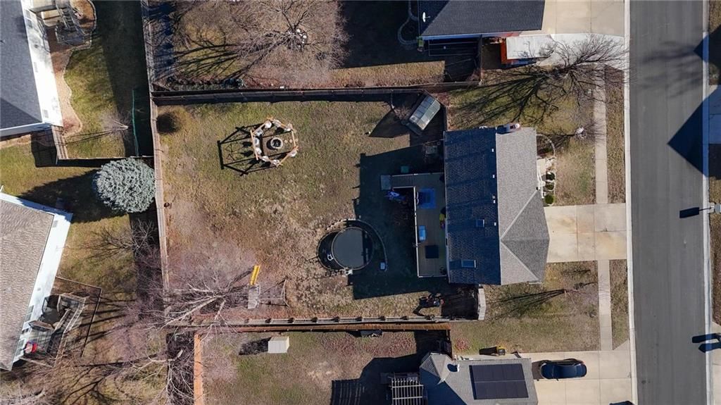 714 Nelson Drive — photo 25